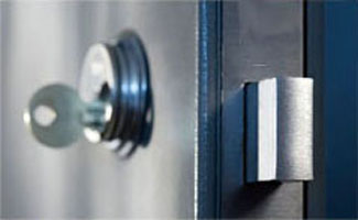 Anthem Locksmith